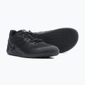 Pánske barefoot topánky Xero Shoes XT Max black 6