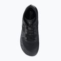 Pánske barefoot topánky Xero Shoes XT Max black 7