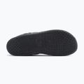 Pánske barefoot topánky Xero Shoes XT Max black 8