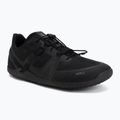 Pánske barefoot topánky Xero Shoes XT Max black