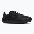 Pánske barefoot topánky Xero Shoes XT Max black 2