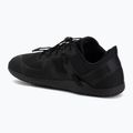 Pánske barefoot topánky Xero Shoes XT Max black 3