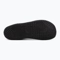 Pánske barefoot topánky Xero Shoes XT Max black 4