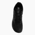 Pánske barefoot topánky Xero Shoes XT Max black 5