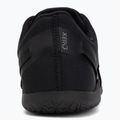 Pánske barefoot topánky Xero Shoes XT Max black 6