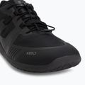 Pánske barefoot topánky Xero Shoes XT Max black 7