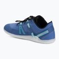 Pánske barefoot topánky Xero Shoes XT Max blue 3