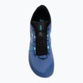 Pánske barefoot topánky Xero Shoes XT Max blue 5