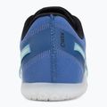 Pánske barefoot topánky Xero Shoes XT Max blue 6