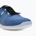 Pánske barefoot topánky Xero Shoes XT Max blue 7