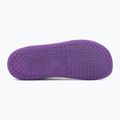Dámske barefoot topánky Xero Shoes XT Max vivid purple 4