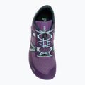 Dámske barefoot topánky Xero Shoes XT Max vivid purple 5