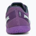 Dámske barefoot topánky Xero Shoes XT Max vivid purple 6