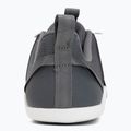 Pánske barefoot topánky Xero Shoes Prio Easy On steel gray 6