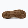 Dámske barefoot topánky Xero Shoes Prio Easy On egret/burnt brick 4