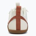 Dámske barefoot topánky Xero Shoes Prio Easy On egret/burnt brick 6