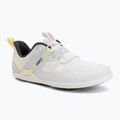 Dámske barefoot topánky Xero Shoes Prio Easy On white/multi