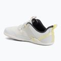 Dámske barefoot topánky Xero Shoes Prio Easy On white/multi 3