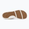 Dámske barefoot topánky Xero Shoes Prio Easy On white/multi 4