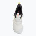 Dámske barefoot topánky Xero Shoes Prio Easy On white/multi 5