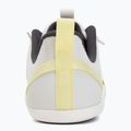 Dámske barefoot topánky Xero Shoes Prio Easy On white/multi 6