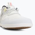 Dámske barefoot topánky Xero Shoes Prio Easy On white/multi 7