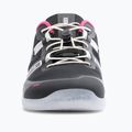 Dámske barefoot topánky Xero Shoes XT Max black/white purple 4