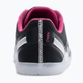 Dámske barefoot topánky Xero Shoes XT Max black/white purple 5