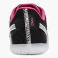 Dámske barefoot topánky Xero Shoes XT Max black/white purple 6