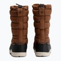 Dámske barefoot topánky Xero Shoes Alpine Pull On rawhide 4
