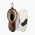 Dámske barefoot topánky Xero Shoes Alpine Pull On rawhide 6