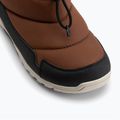 Dámske barefoot topánky Xero Shoes Alpine Pull On rawhide 7