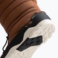 Dámske barefoot topánky Xero Shoes Alpine Pull On rawhide 8