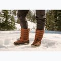 Dámske barefoot topánky Xero Shoes Alpine Pull On rawhide 10
