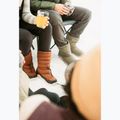 Dámske barefoot topánky Xero Shoes Alpine Pull On rawhide 13