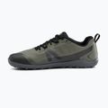 Pánske barefoot topánky Xero Shoes Mesa Summit army green 2