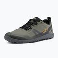 Pánske barefoot topánky Xero Shoes Mesa Summit army green 3