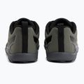 Pánske barefoot topánky Xero Shoes Mesa Summit army green 4