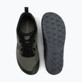 Pánske barefoot topánky Xero Shoes Mesa Summit army green 5