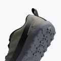 Pánske barefoot topánky Xero Shoes Mesa Summit army green 8