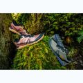 Pánske barefoot topánky Xero Shoes Mesa Summit army green 9