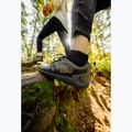 Pánske barefoot topánky Xero Shoes Mesa Summit army green 10