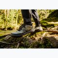 Pánske barefoot topánky Xero Shoes Mesa Summit army green 11