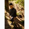 Pánske barefoot topánky Xero Shoes Mesa Summit army green 12