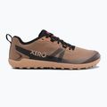 Pánske barefoot topánky Xero Shoes Mesa Summit rawhide