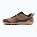 Pánske barefoot topánky Xero Shoes Mesa Summit rawhide 2
