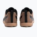 Pánske barefoot topánky Xero Shoes Mesa Summit rawhide 4
