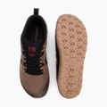Pánske barefoot topánky Xero Shoes Mesa Summit rawhide 6