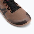 Pánske barefoot topánky Xero Shoes Mesa Summit rawhide 7
