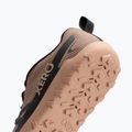 Pánske barefoot topánky Xero Shoes Mesa Summit rawhide 8
